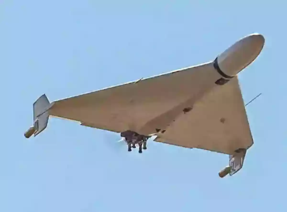 Дрон шабуылы: Әзербайжан Иран елшісін СІМ-ге шақыртты