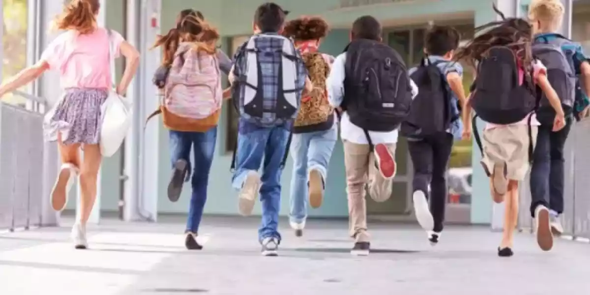 Қазақстан мектептерінде көктемгі демалыс қашан басталады