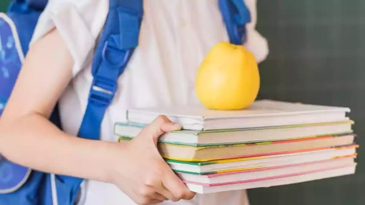 Оқушылар көктемгі демалыста қанша күн демалады?