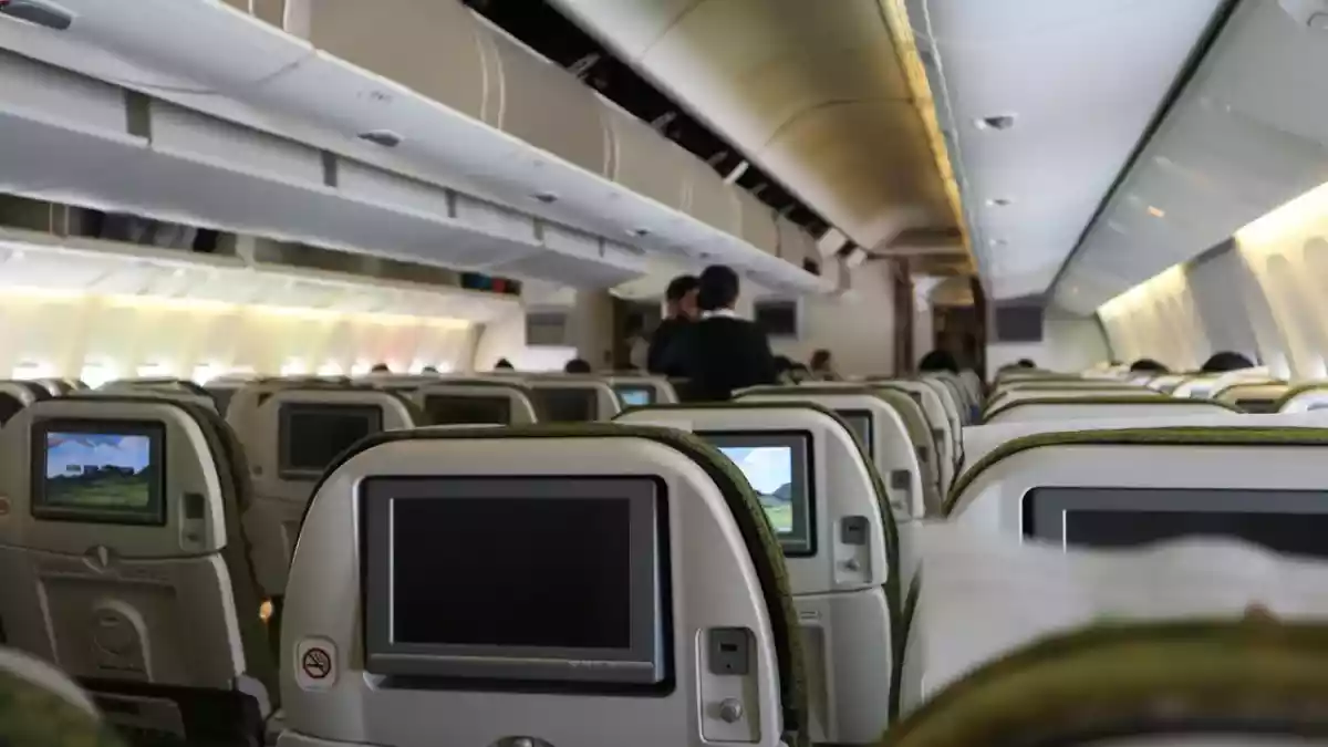 Таяу Шығыстан 7,3 мыңнан астам қазақстандық елге қайтарылды