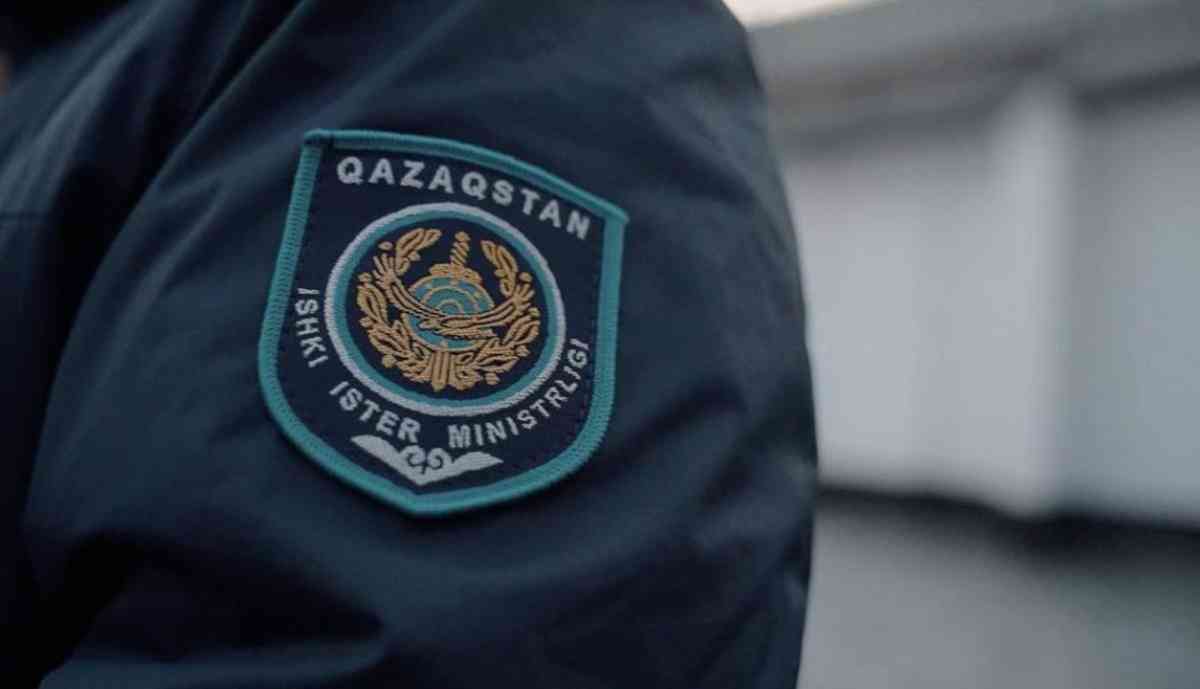 Павлодарлық киберполицейлер зейнеткердің 5 млн теңгесін алаяқтардан сақтап қалды