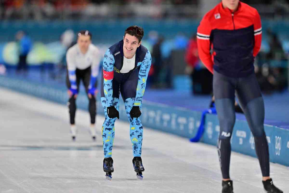 Евгений Кошкин  «Күміс шар» турнирінің чемпионы атанды