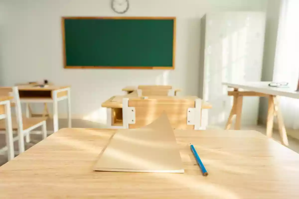 Оқушылар көктемгі каникулда 11 күн демалады