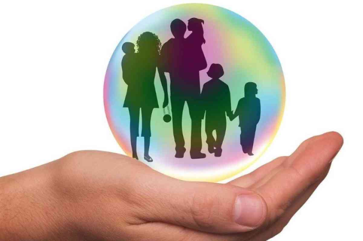 Көпбалалы отбасылар мен «Алтын алқа», «Күміс алқа» иелеріне төленетін жәрдемақы көлемі артты