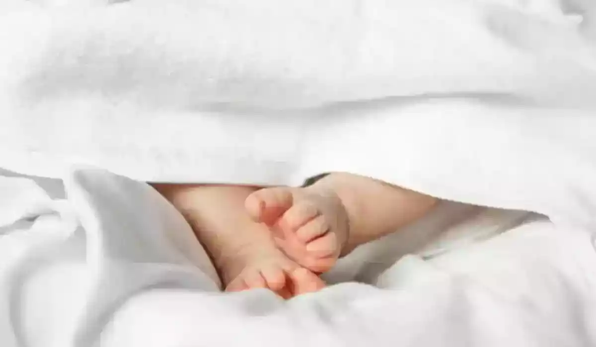 Елімізде «Аңсаған сәби» бағдарламасы бойынша 11 мыңнан астам бала дүниеге келді