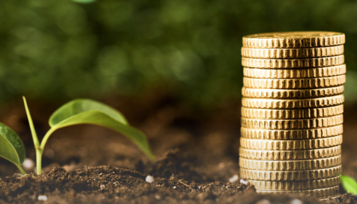 Елімізде 2900-ден астам шаруа көктемгі егіс жұмыстарына арналған ерте қаржыландыруға қол жеткізді