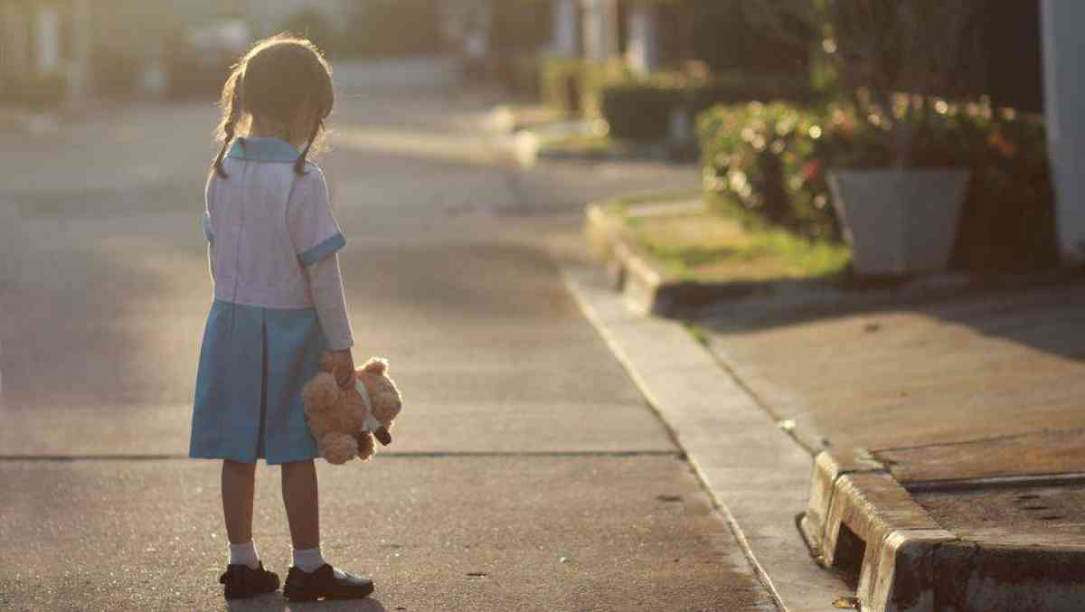 Қазақстанда бала асырап алу ережесі өзгерді