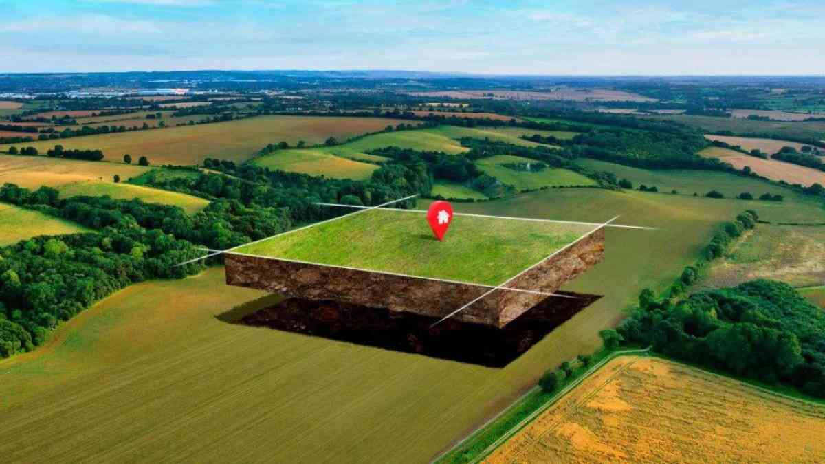 Қызылордада пайдаланылмай жатқан 129 гектар жер мемлекетке қайтарылды