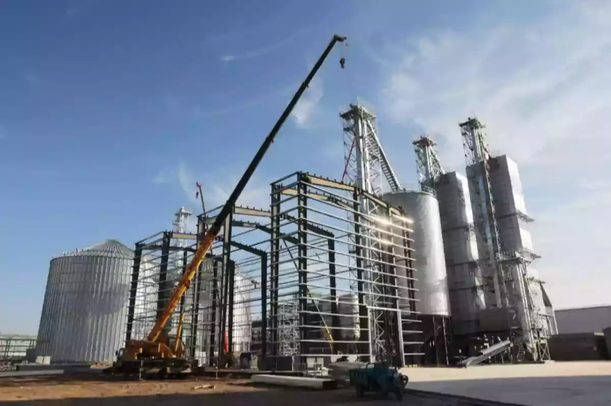 Жамбыл өңіріндегі серпіліс: инвестиция, индустрия және аграрлық жаңғыру