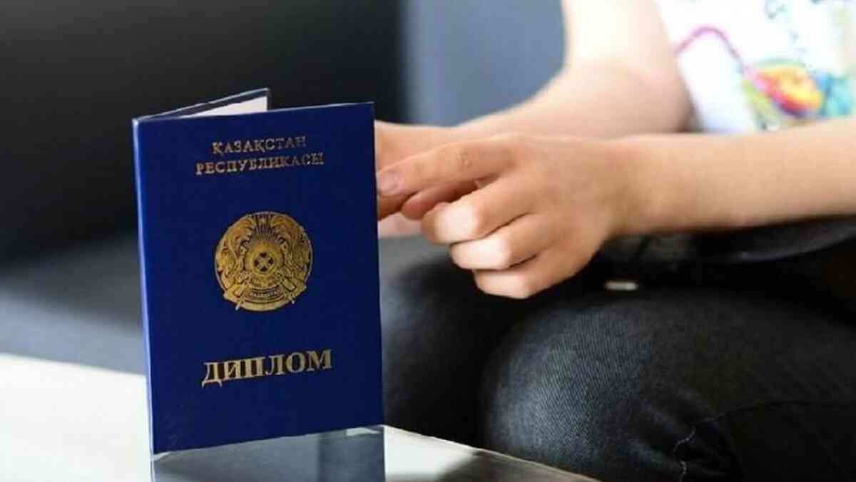 «Жастар практикасы» аясында 25 мың жас жұмыспен қамтылады