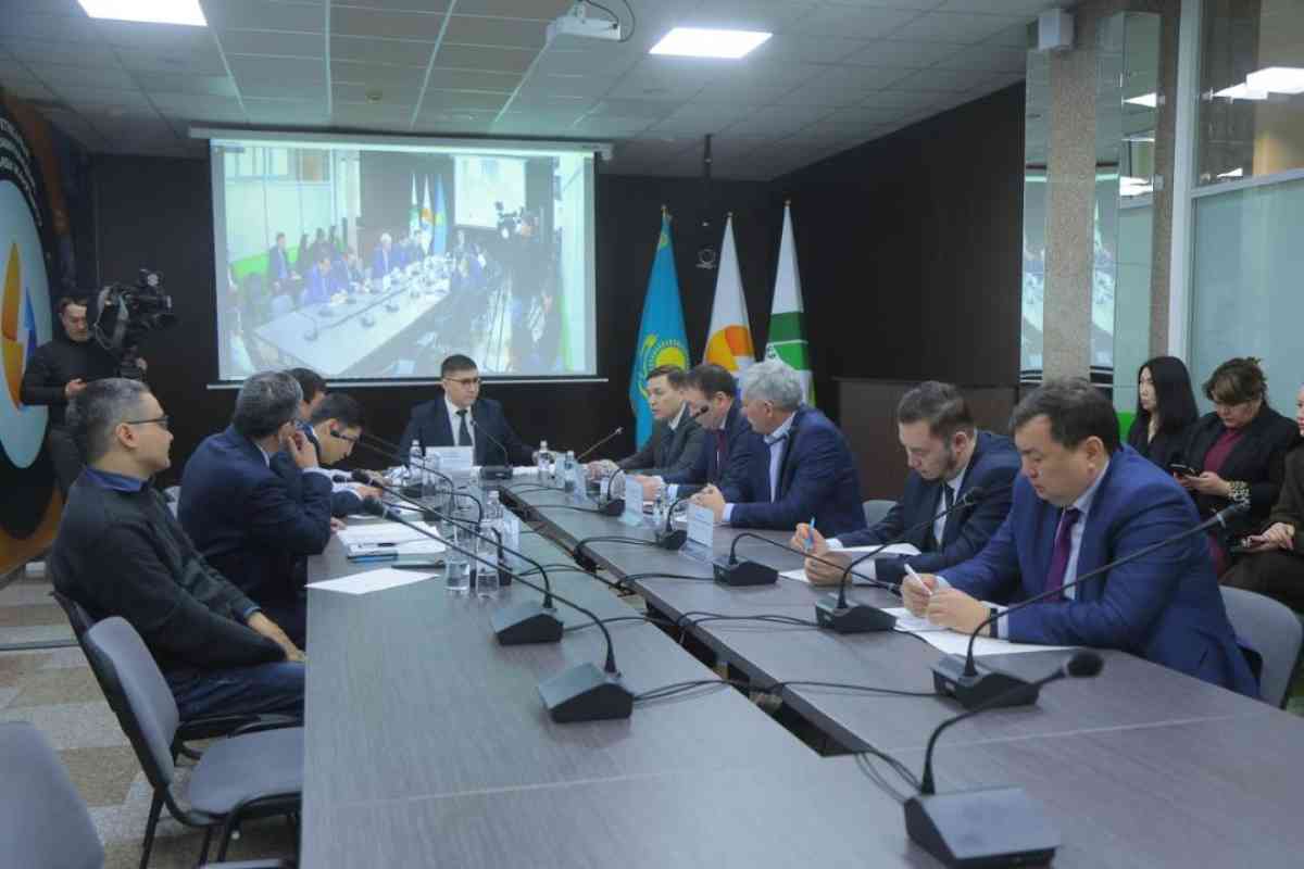 Мораторий аяқталды: тарифтік саясат пен әлеуметтік қорғау бағыттары белгіленді