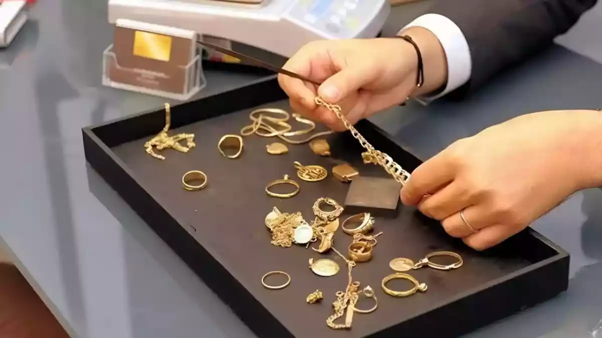 Ломбардтағы қарыз кредиттік тарихқа әсер ете ме