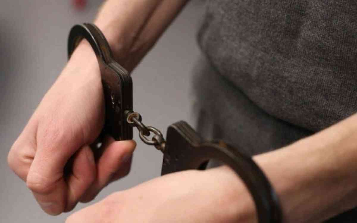 Жамбылда 200 млн теңге жымқырған алаяқтар ұсталды