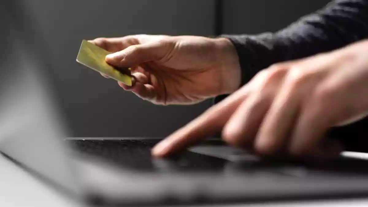 Ұлттық Банк цифрлық теңгеге қатысты алаяқтық схемалар туралы ескертті