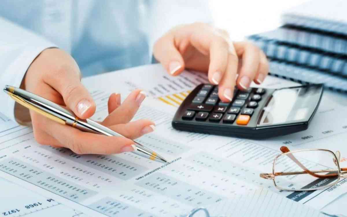 Жеке табыс салығын төлеу тәртібі өзгерді