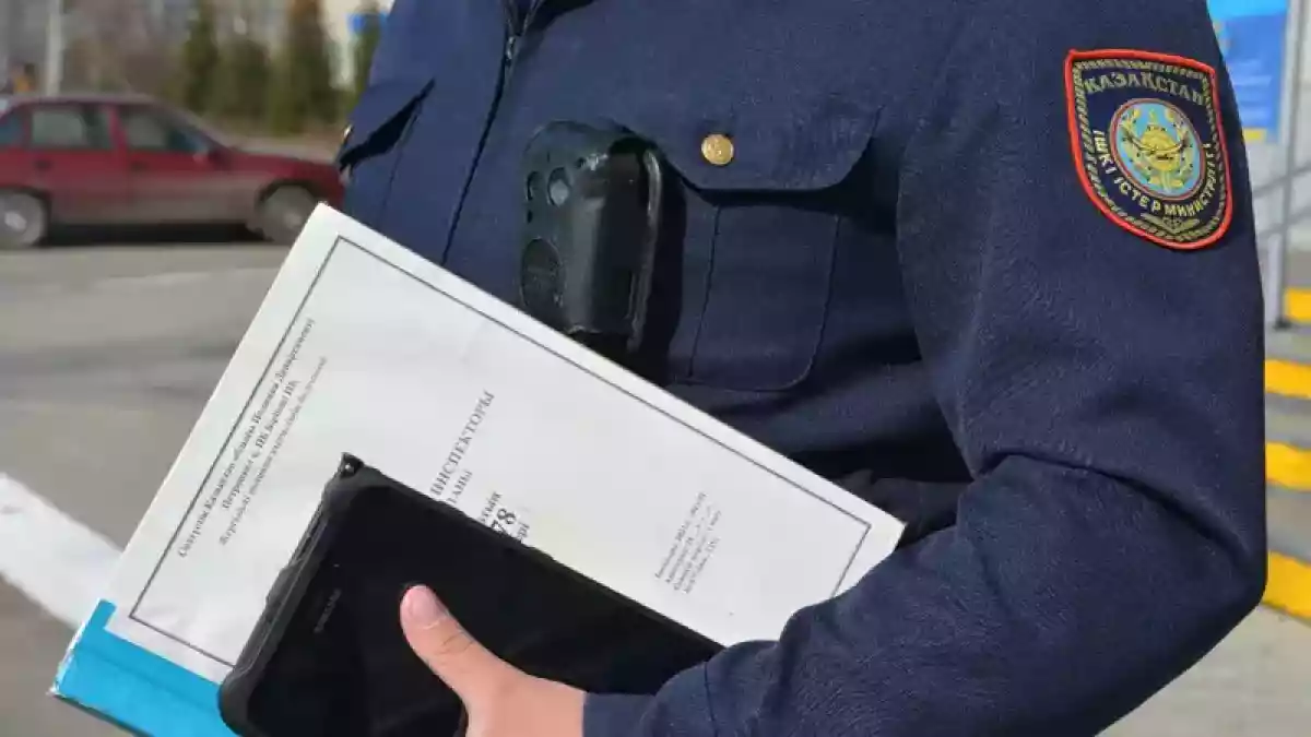 Павлодар облысында сегіз әкім заңсыз қоқыс полигондары үшін жауапқа тартылды