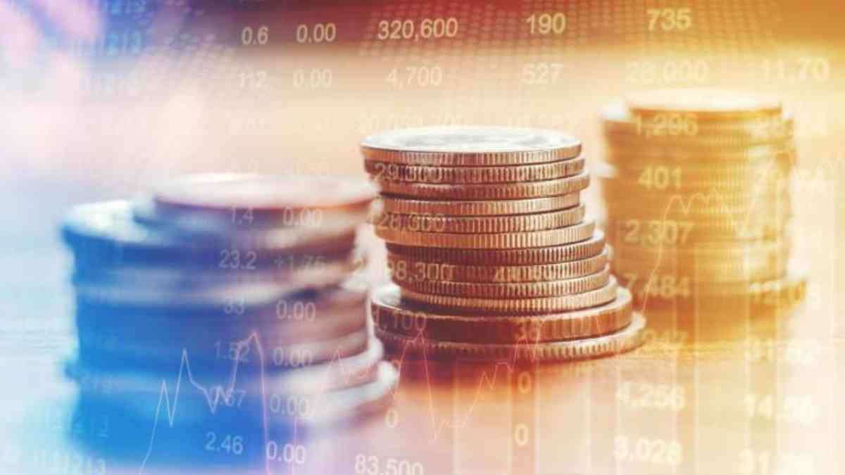 Ұлттық астық операторы 2,45 млрд рубль көлеміндегі халықаралық облигацияларды төледі