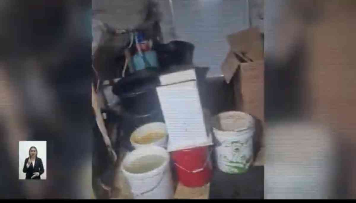 Жыл басынан бері айналымға шамамен үш тонна есірткі жіберілмеді