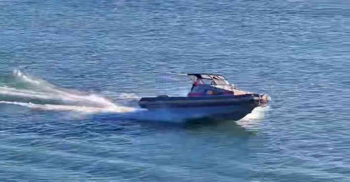 ТЖМ құтқарушылары Балқаш көлінде қауіпсіздік шараларын күшейтті