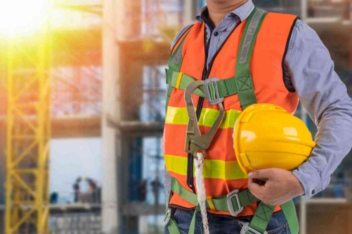 Техникалық инспекторлардың өкілеттілігі кеңейтіледі - министрлік