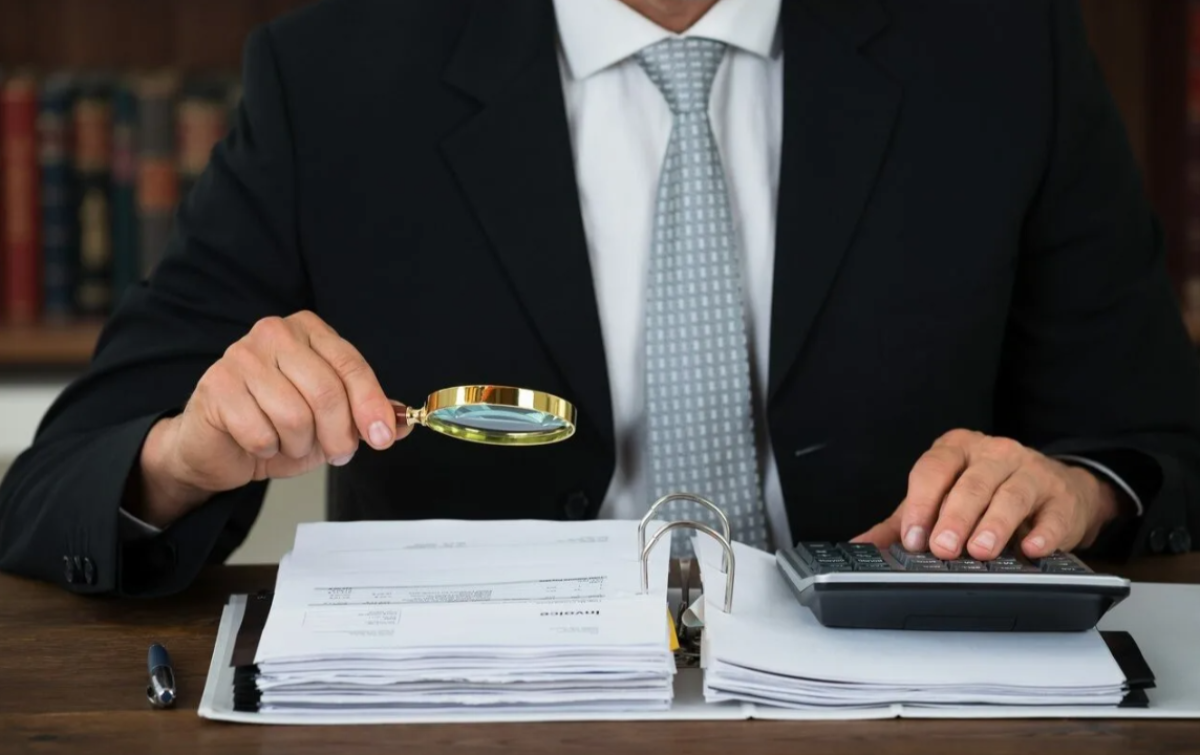 "80 млн теңге өндірілді": ШҚО-да алимент төлемеген 8 тұлға қылмыстық жауаптылыққа тартылған