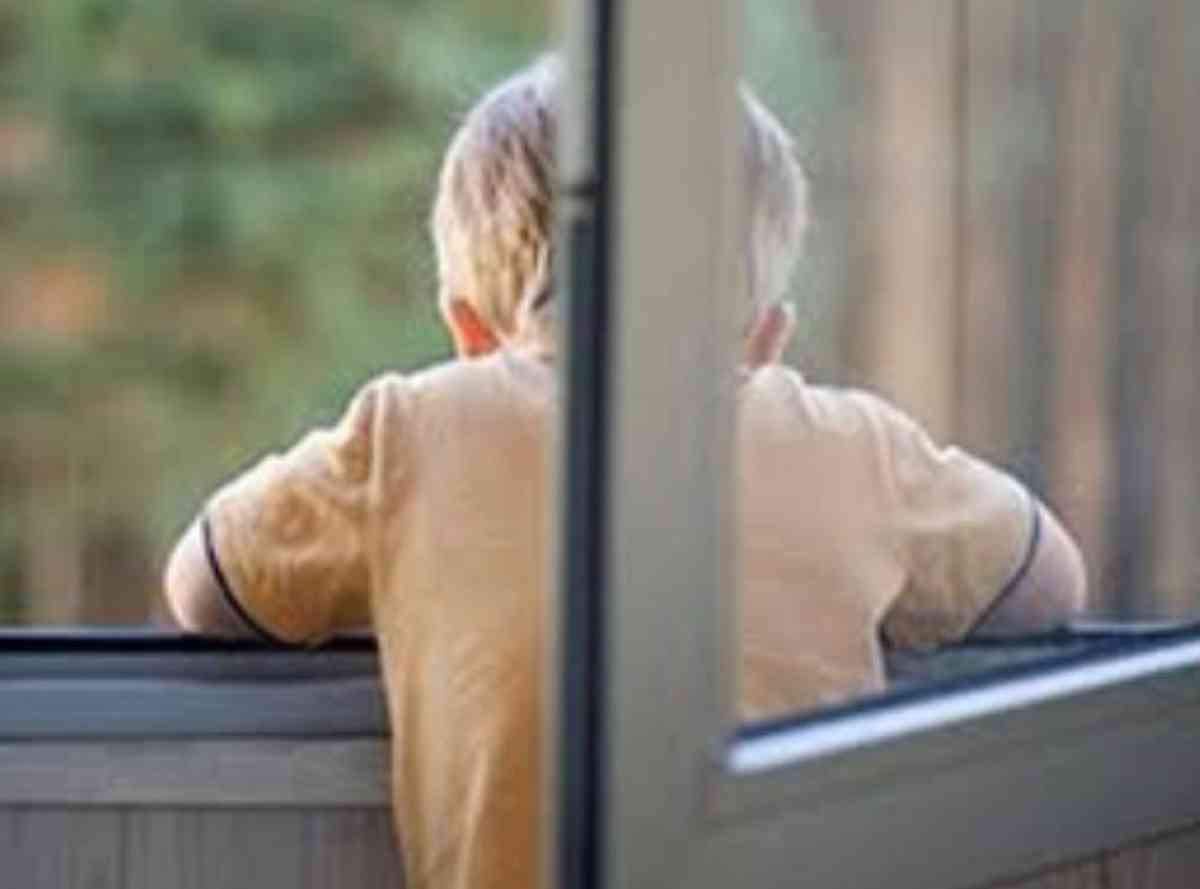 Елімізде «Терезе - SAFE» республикалық науқаны басталды