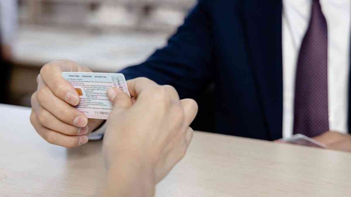 Қазақстанда жүргізуші куәлігін алу ережесі өзгереді