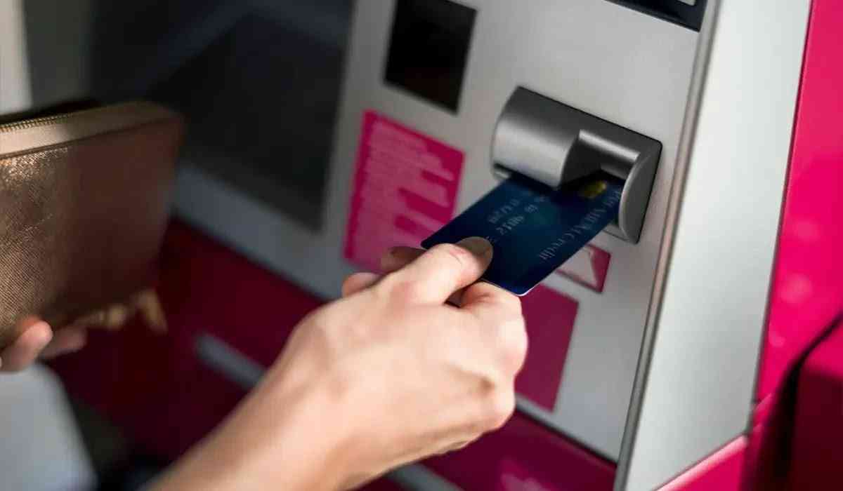 Жуалыда дропперлікпен айналысқан әйелге сот үкімі шықты