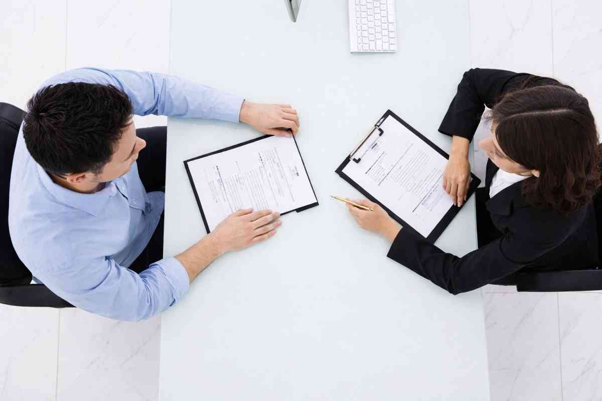 Халықтың осал топтарын жұмыспен қамту тәсілдері өзгертілмек