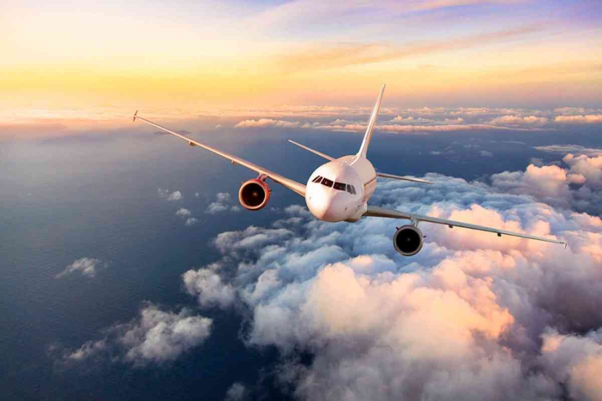 Еліміз авиациялық қауіпсіздік бойынша әлемдегі ТОП-20 елдің қатарына енді