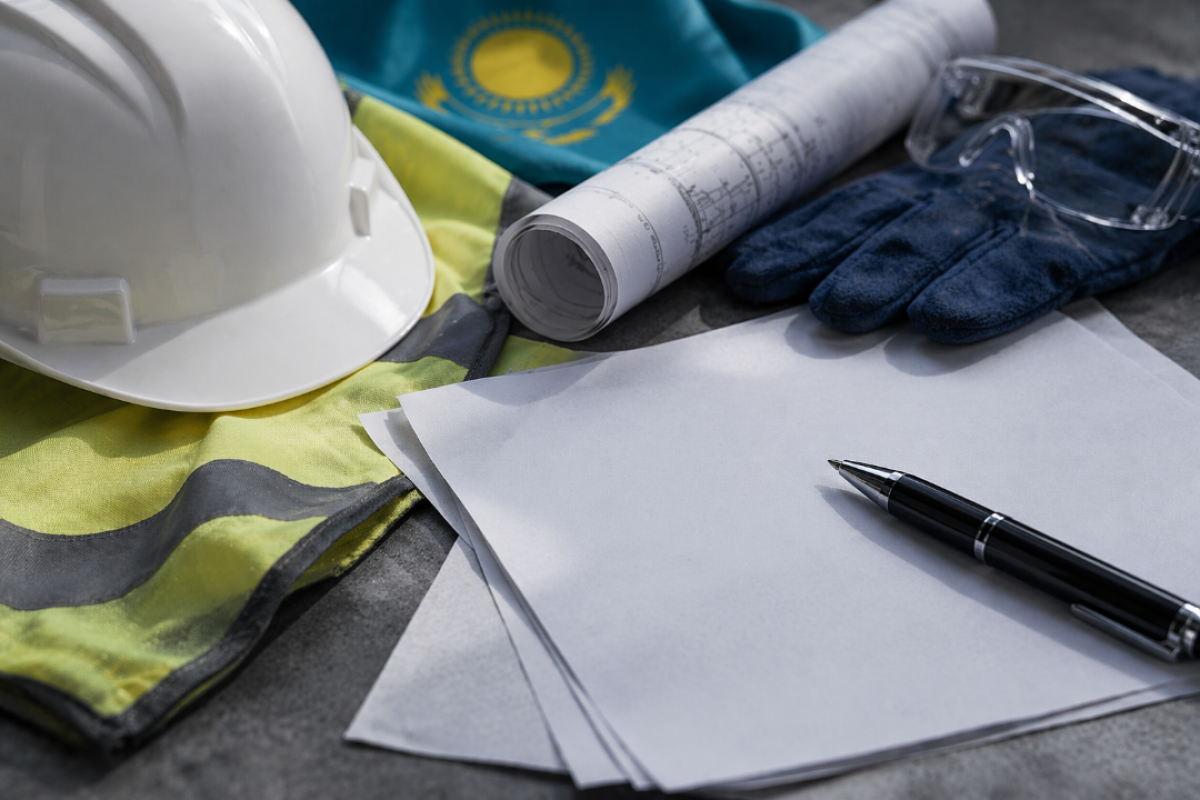 Қазақстан шетелдік мамандар мен инвесторлар үшін мүмкіндіктер кеңейтуде