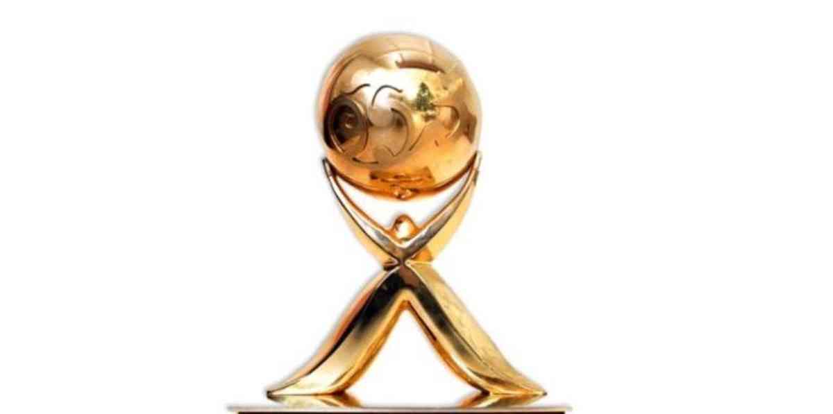 Астанада «Парыз» байқауына өтінім қабылдау басталды