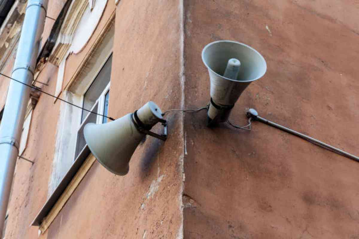 Бұзақы жастарды тәрбиелеу үшін классикалық музыка қолданылуда