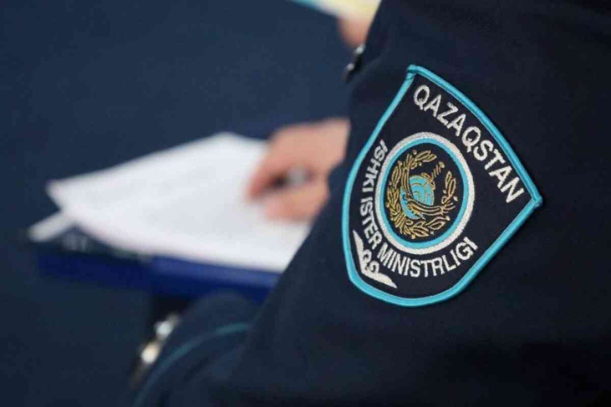 Жетісу облысында 46 млн теңгенің мал ұрлығы ашылды: бақташы күдікке ілінді