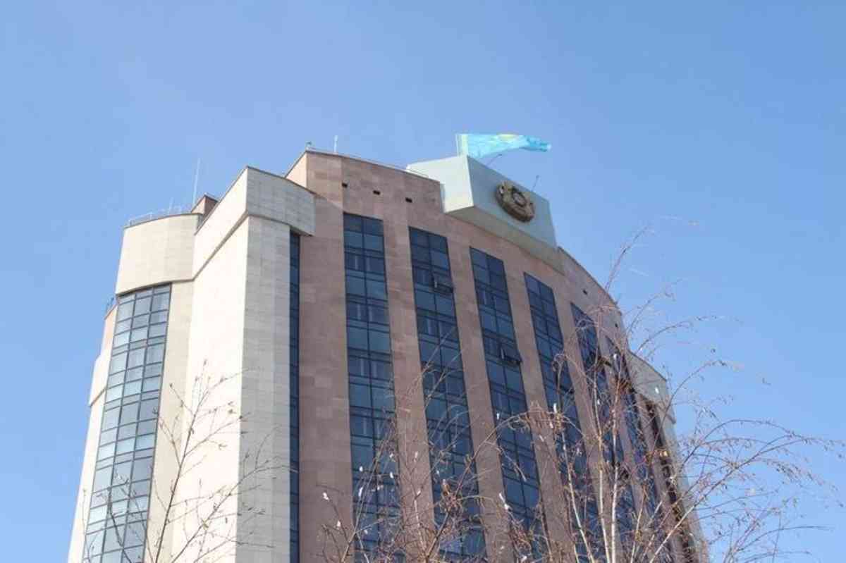 Автомектептердегі олқылықтар әшкереленіп, оқу топтары жабылды