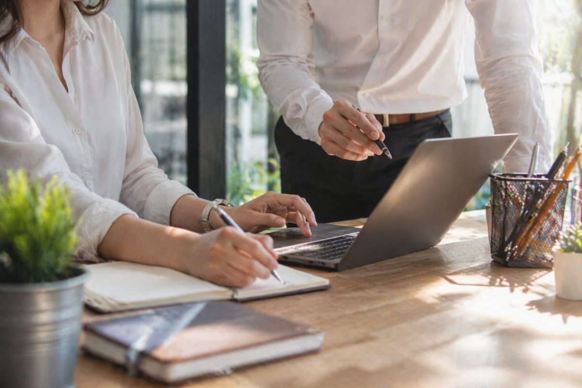 Биыл «Жастар практикасы» аясында 2,6 мыңнан астам маман жұмыспен қамтылды