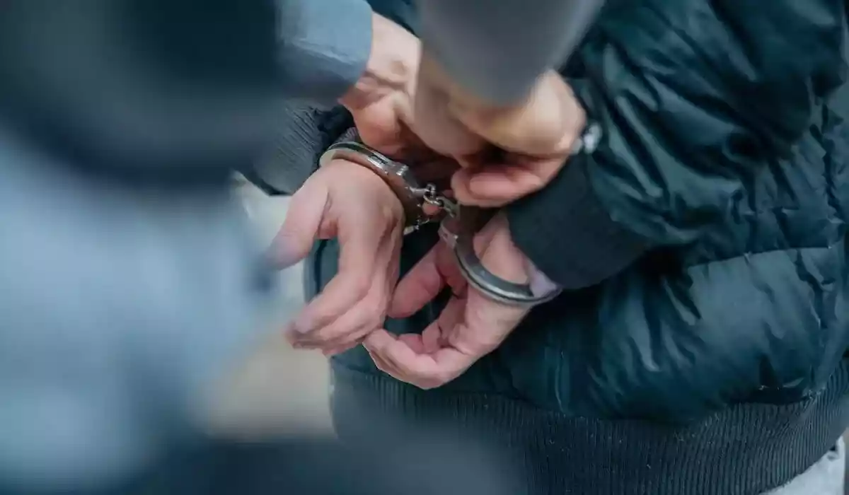 Жамбыл облысында шатырда есірткі сақтаған ер адам сотталды