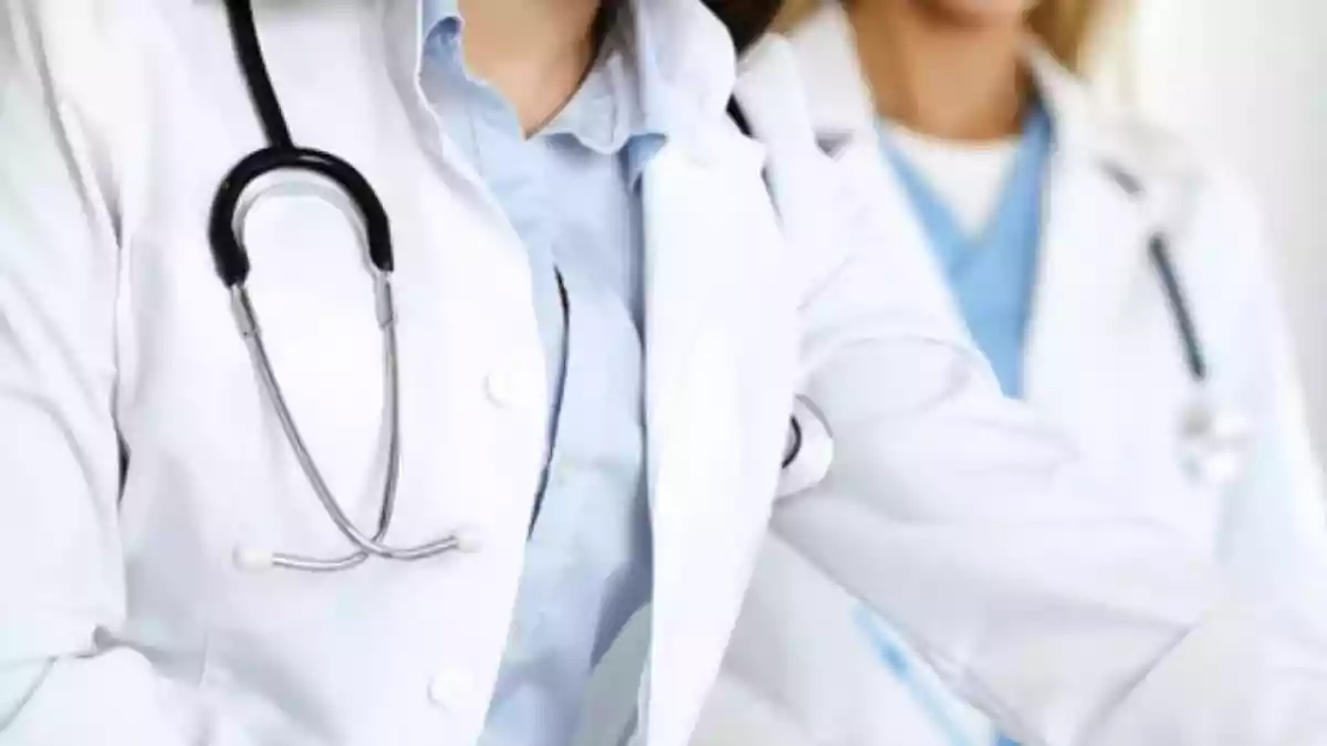 Азаматтардың медициналық шағымдарын қабылдау жүйесі жаңартылды