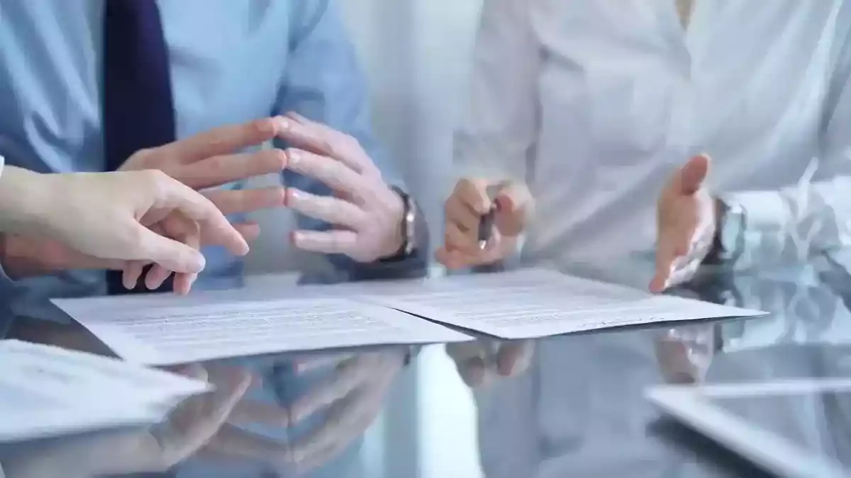 2029 жылға дейін шағын бизнесті қолдауға 1,2 трлн теңге бөлінеді