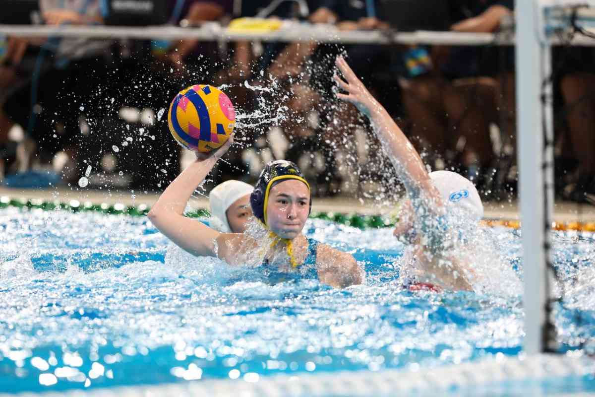 Қазақстандық спортшылар Азия ойындарының күміс жүлдегері атанды