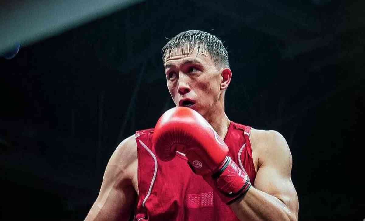 Қазақстан құрамасы Бразилиядағы Әлем кубогында үш алтын жеңіп алды