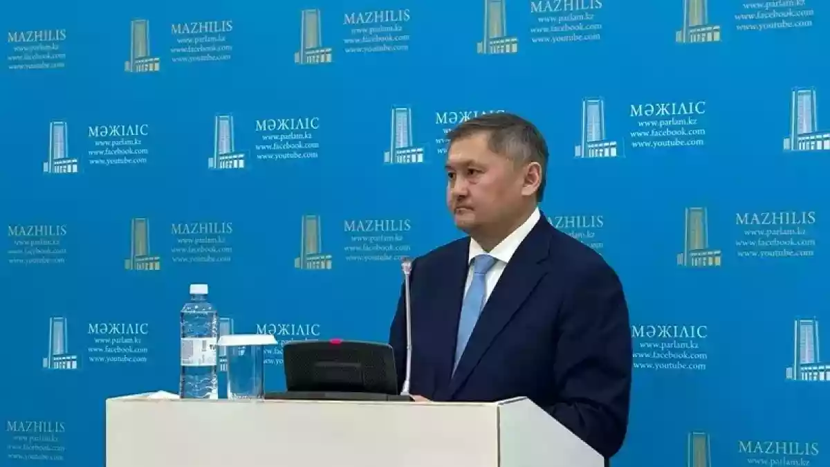 Шетелдік студенттер Қазақстанға қанша пайда әкелді