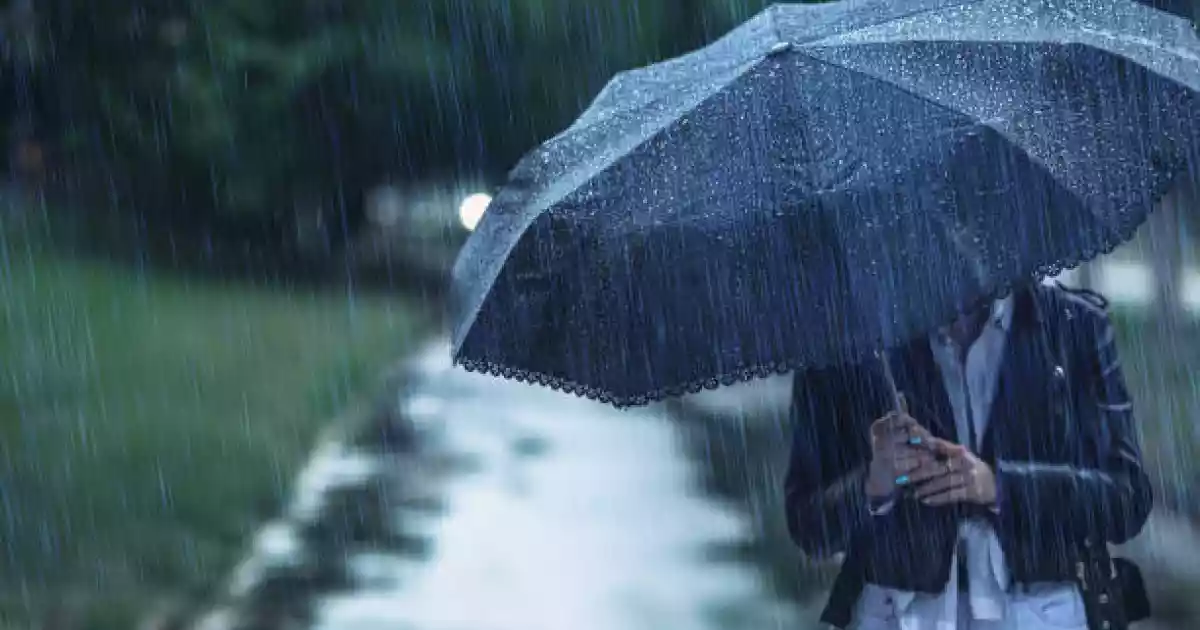 «Жаңбыр жауып, үсік жүреді»: Елімізде алдағы күндері ауа райы қандай болады