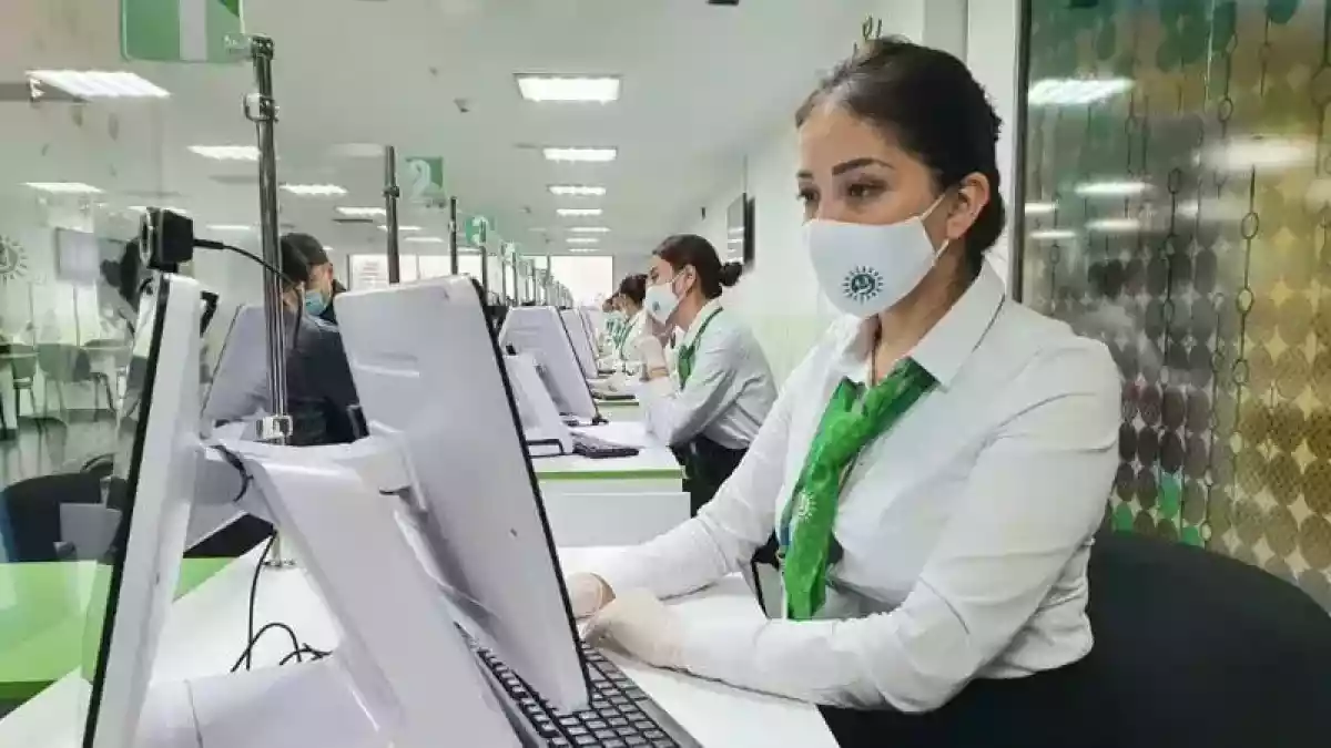 Мамырдағы мерекелер: ХҚКО-лардың жұмыс кестесі өзгерді