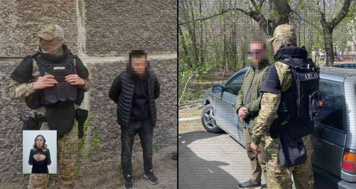 Елімізде заңсыз баюдың қылмыстық схемасы тоқтатылды